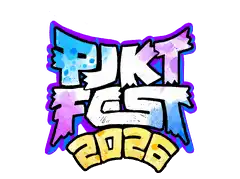 pjkt fest 2026.png
